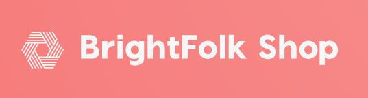 BrightFolk Shop